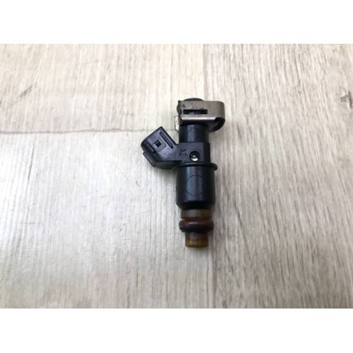 Форсунка топливная HONDA PILOT 02-08