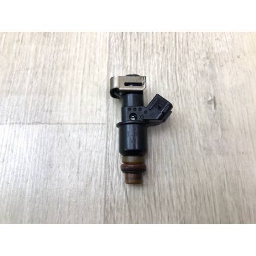 Форсунка топливная HONDA PILOT 02-08