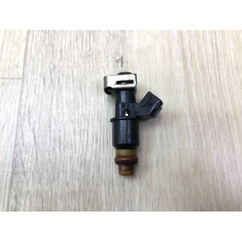 Форсунка топливная HONDA PILOT 02-08