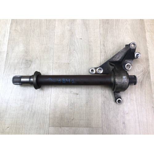 Вал промежуточный привода HONDA PILOT 02-08