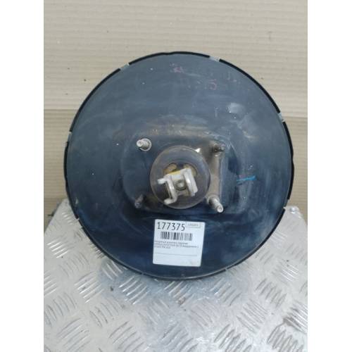 Вакуумный усилитель тормозов HONDA CROSSTOUR 09-15