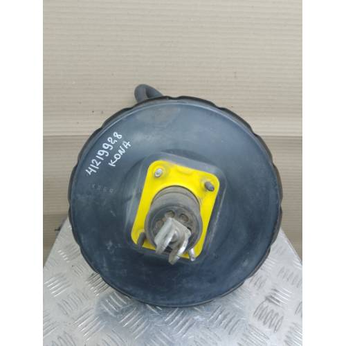 Вакуумный усилитель тормозов HYUNDAI KONA OS 17-23