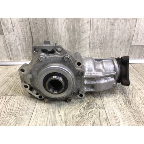 Раздаточная коробка ACURA MDX (YD2) 06-13