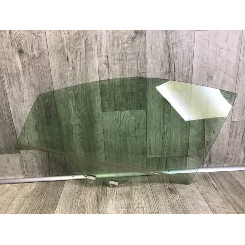 Стекло двери передн. лев. SUBARU OUTBACK BS 14-21