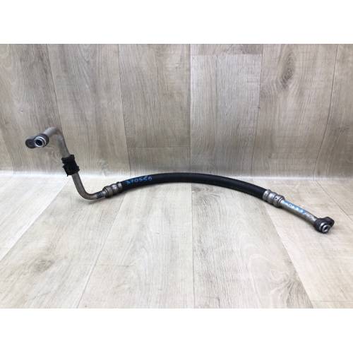 Трубка кондиционера ACURA MDX (YD2) 06-13