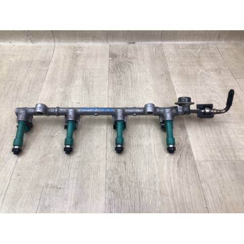 Форсунка топливная SCION XB 07-15