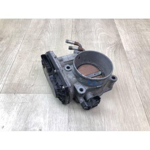 Дросельна заслінка ACURA MDX (YD2) 06-13