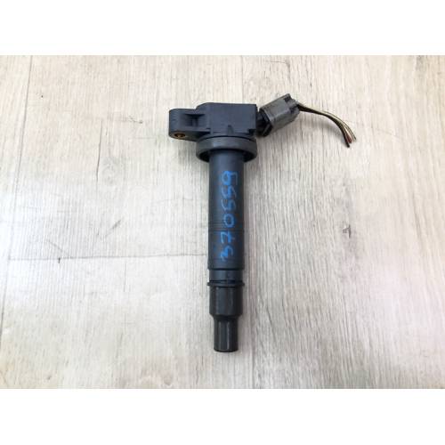Катушка зажигания SCION XB 07-15