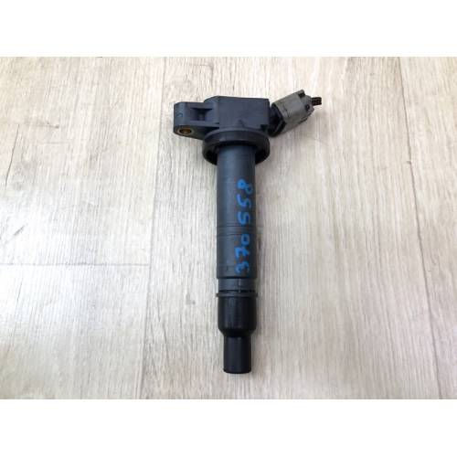 Катушка зажигания SCION XB 07-15
