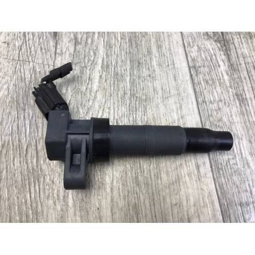 Катушка зажигания HYUNDAI SANTA FE (DM) 12-18