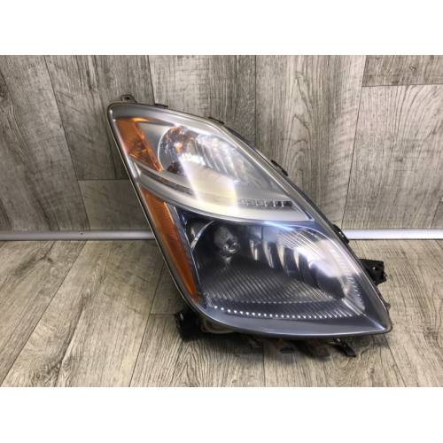 Фара прав. TOYOTA PRIUS - 20 03-11