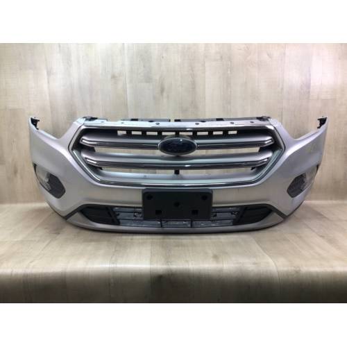 Бампер передній FORD ESCAPE 12-19