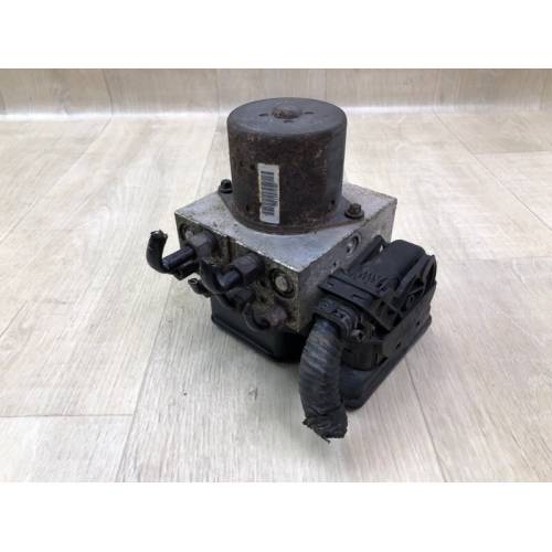Блок ABS JEEP GRAND CHEROKEE 11-22
