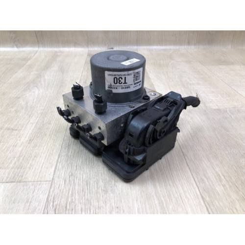 Блок ABS KIA SOUL SK3 19-