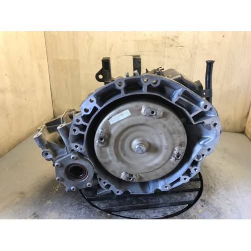 АКПП CHRYSLER TOWN & COUNTRY (RT)