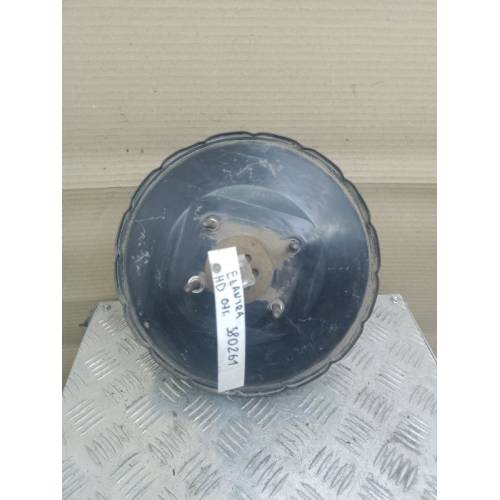 Вакуумний підсилювач гальм HYUNDAI ELANTRA HD 06-11