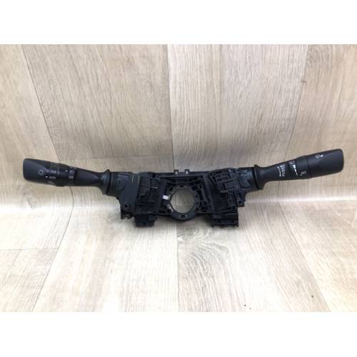 Подрулевой переключатель TOYOTA CAMRY 50 12-15