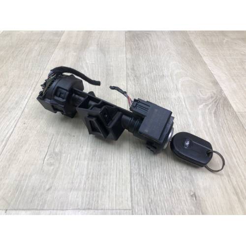 Замок зажигания FORD ESCAPE 12-19