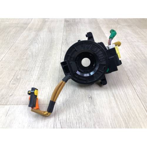 Шлейф Airbag SUBARU CROSSTREK 12-17