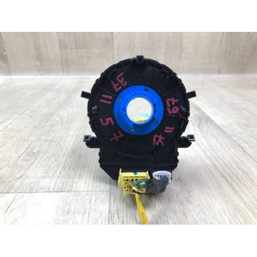 Шлейф Airbag HYUNDAI ELANTRA GD 12-17