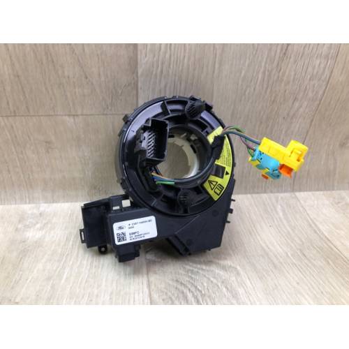 Шлейф Airbag FORD ESCAPE 12-19