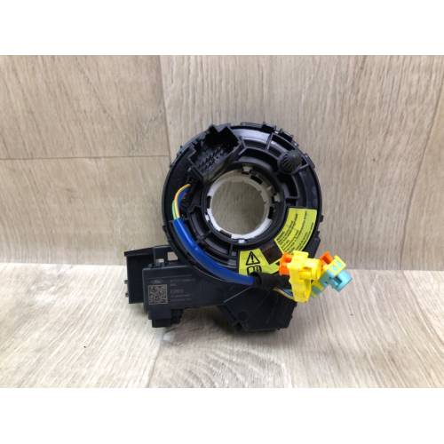 Шлейф Airbag FORD ESCAPE 12-19