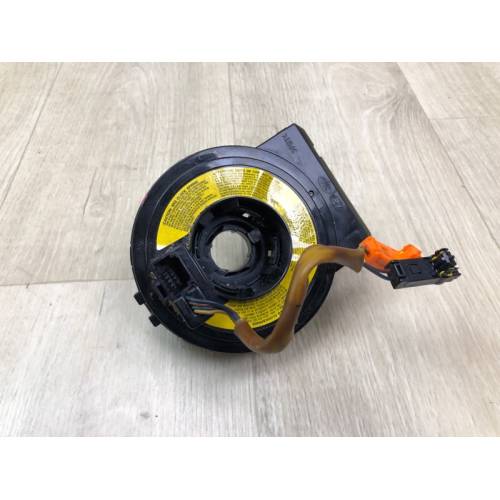 Шлейф Airbag HYUNDAI ELANTRA HD 06-11