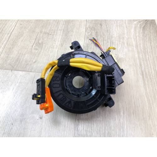 Шлейф Airbag TOYOTA CAMRY 40 06-11