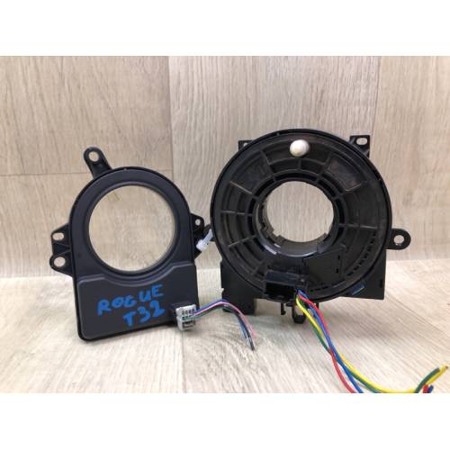 Шлейф Airbag NISSAN X-TRAIL/ROGUE T32 13-20