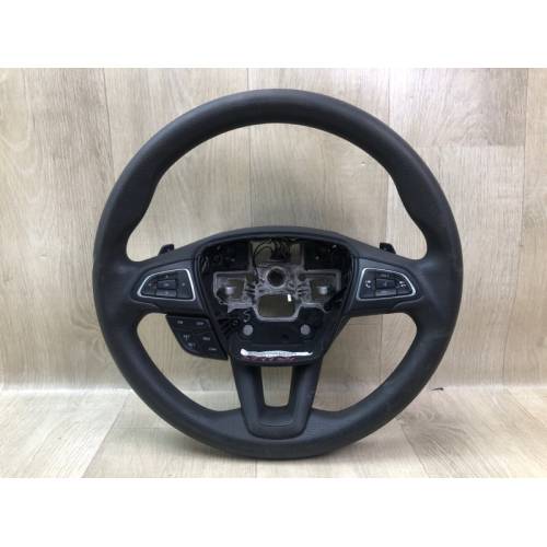 Руль FORD ESCAPE 12-19