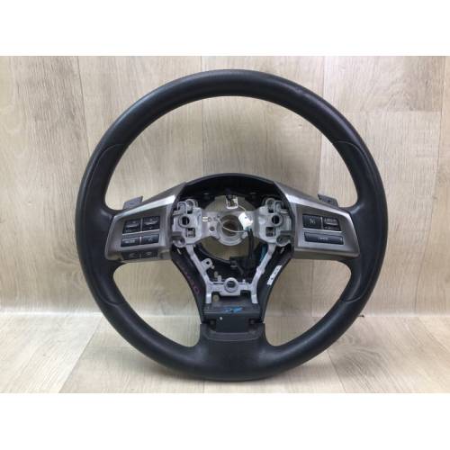 Кермо SUBARU CROSSTREK 12-17