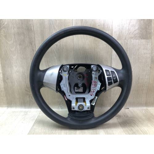 Кермо HYUNDAI ELANTRA HD 06-11