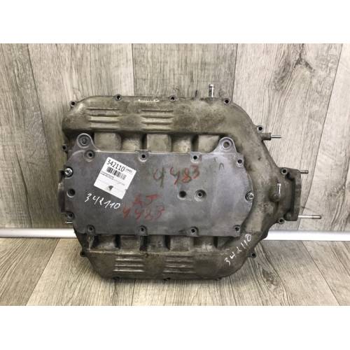 Колектор впускний ACURA MDX (YD2) 06-13