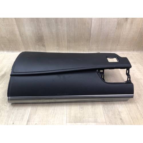 Подушка безопасности пассажира TOYOTA CAMRY 50 12-15