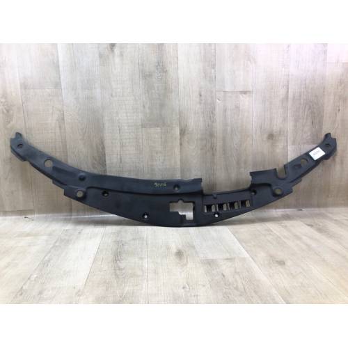 Накладка замка капота TOYOTA CAMRY 50 12-15