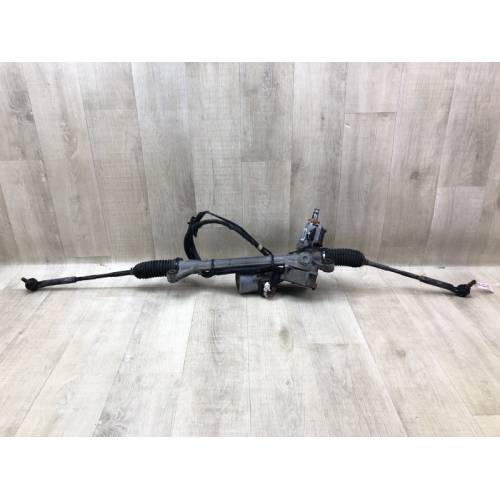 рульова рейка SUBARU CROSSTREK 12-17
