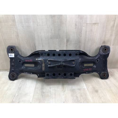 Балка задней подвески TOYOTA CAMRY 40 06-11