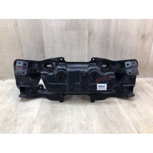Балка передней подвески SUBARU CROSSTREK 12-17