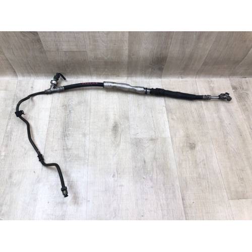 Трубка ГПК високого тиску HONDA PILOT 08-15