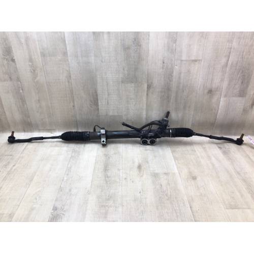 рульова рейка NISSAN QX56 / TITAN / ARMADA 04-16