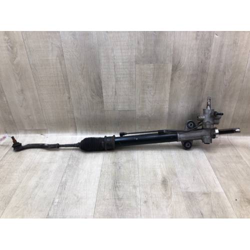 рульова рейка HONDA PILOT 08-15