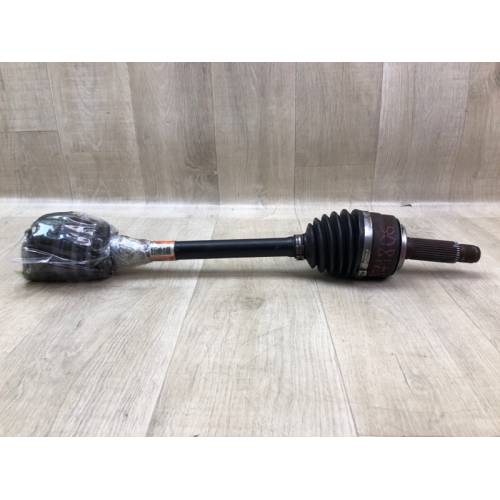 Привод передний прав. ACURA MDX (YD2) 06-13