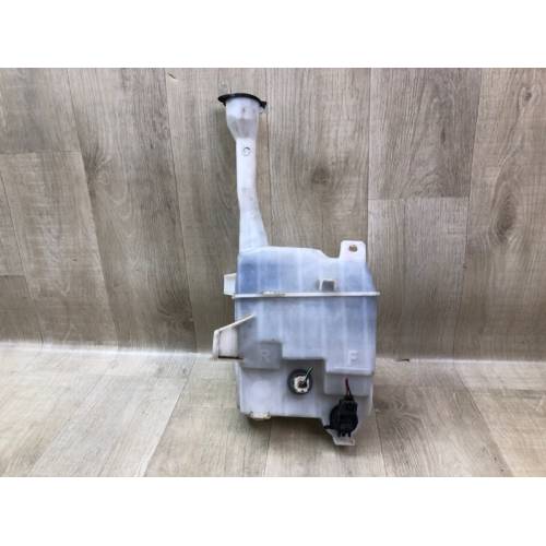 Бачок омывателя TOYOTA CAMRY 40 06-11