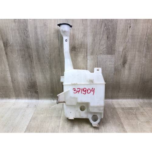 Бачок омывателя TOYOTA CAMRY 40 06-11