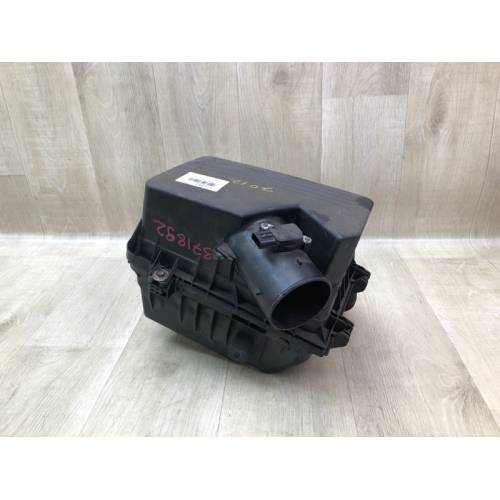 Корпус повітряного фільтра TOYOTA CAMRY 40 06-11