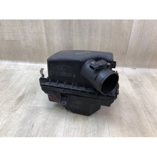 Корпус повітряного фільтра TOYOTA CAMRY 50 12-15