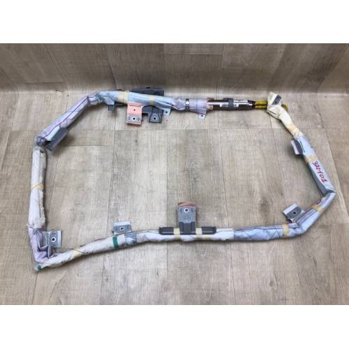 Подушка безпеки (штора) лів. SUBARU CROSSTREK 12-17