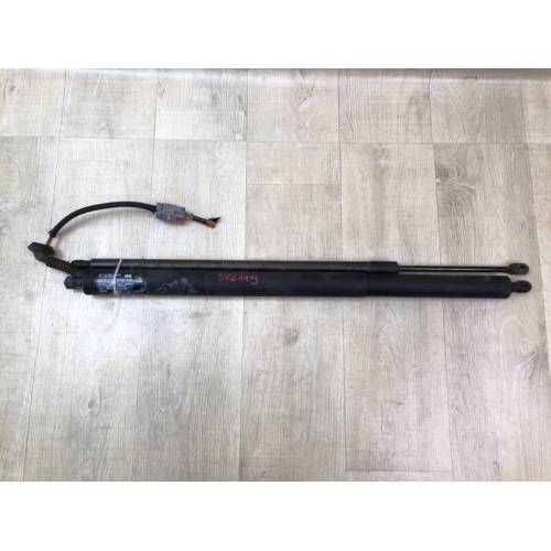 Амортизатор крышки багажника JEEP GRAND CHEROKEE 11-22