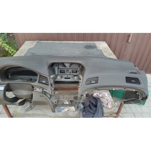Торпедо ACURA ILX 12-16