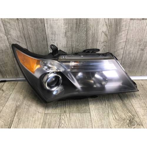 Фара прав. ACURA MDX (YD2) 06-13